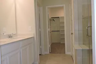 7219 Cherrybark Oak Dr, Conroe, TX 77304 - Photo 19