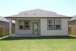 7219 Cherrybark Oak Dr, Conroe, TX 77304 - Photo 27