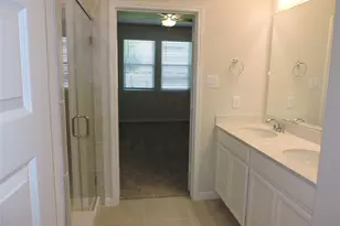 7219 Cherrybark Oak Dr, Conroe, TX 77304 - Photo 17