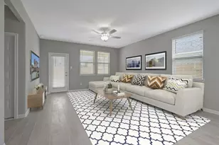 7219 Cherrybark Oak Dr, Conroe, TX 77304 - Photo 7