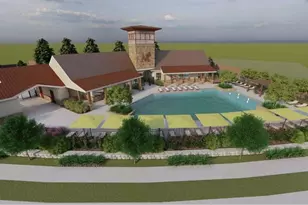 7219 Cherrybark Oak Dr, Conroe, TX 77304 - Photo 29