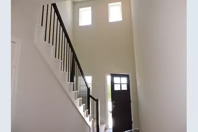 7219 Cherrybark Oak Drive, Conroe, TX 77304 - Photo 5