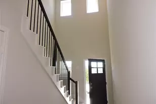 7219 Cherrybark Oak Dr, Conroe, TX 77304 - Photo 5