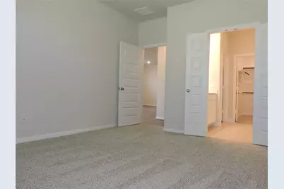 7219 Cherrybark Oak Drive, Conroe, TX 77304 - Photo 13