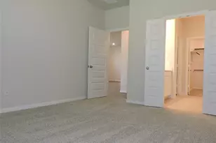 7219 Cherrybark Oak Dr, Conroe, TX 77304 - Photo 13