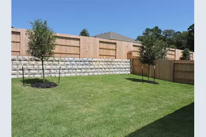 7219 Cherrybark Oak Drive, Conroe, TX 77304 - Photo 23