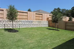 7219 Cherrybark Oak Dr, Conroe, TX 77304 - Photo 23