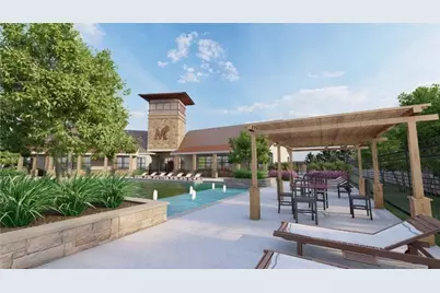 7219 Cherrybark Oak Drive, Conroe, TX 77304 - Photo 27