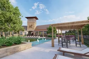 7219 Cherrybark Oak Dr, Conroe, TX 77304 - Photo 27