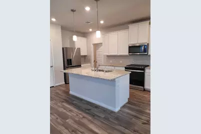 7219 Cherrybark Oak Drive, Conroe, TX 77304 - Photo 11