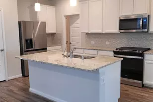 7219 Cherrybark Oak Dr, Conroe, TX 77304 - Photo 11