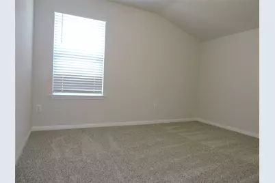 7219 Cherrybark Oak Drive, Conroe, TX 77304 - Photo 21