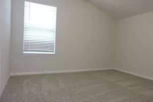 7219 Cherrybark Oak Dr, Conroe, TX 77304 - Photo 21