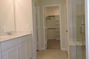 7219 Cherrybark Oak Dr, Conroe, TX 77304 - Photo 17