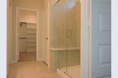 7219 Cherrybark Oak Drive, Conroe, TX 77304 - Photo 15