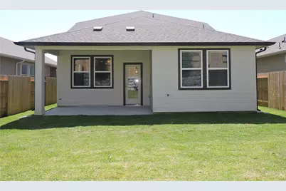 7219 Cherrybark Oak Drive, Conroe, TX 77304 - Photo 25