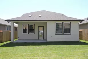 7219 Cherrybark Oak Dr, Conroe, TX 77304 - Photo 25