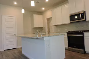 7219 Cherrybark Oak Dr, Conroe, TX 77304 - Photo 11