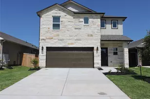 7219 Cherrybark Oak Dr, Conroe, TX 77304 - Photo 1