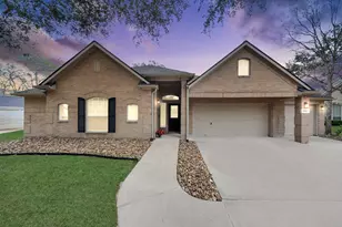 1910 Fox Path Ct, Katy, TX 77494 - Photo 1
