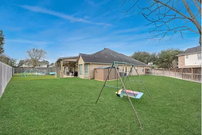 1910 Fox Path Court, Katy, TX 77494 - Photo 27