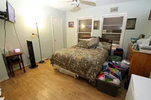 4406 Fm-646, Santa Fe, TX 77510 - Photo 13