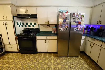 4406 Fm-646, Santa Fe, TX 77510 - Photo 9
