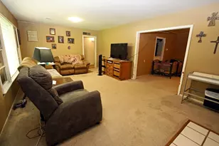 4406 Fm-646, Santa Fe, TX 77510 - Photo 7
