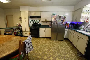 4406 Fm-646, Santa Fe, TX 77510 - Photo 11