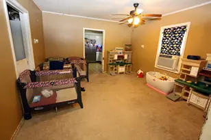 4406 Fm-646, Santa Fe, TX 77510 - Photo 9