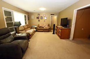 4406 Fm-646, Santa Fe, TX 77510 - Photo 5