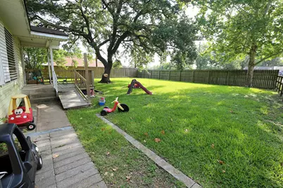4406 Fm-646, Santa Fe, TX 77510 - Photo 15