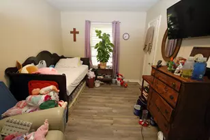 4406 Fm-646, Santa Fe, TX 77510 - Photo 13