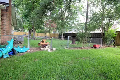 4406 Fm-646, Santa Fe, TX 77510 - Photo 3