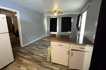 4406 Fm-646, Santa Fe, TX 77510 - Photo 25