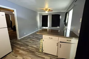 4406 Fm-646, Santa Fe, TX 77510 - Photo 29