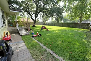 4406 Fm-646, Santa Fe, TX 77510 - Photo 17