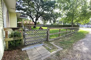 4406 Fm-646, Santa Fe, TX 77510 - Photo 17
