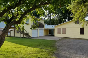 4406 Fm-646, Santa Fe, TX 77510 - Photo 21