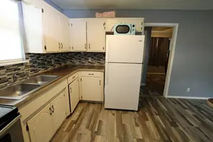 4406 Fm-646, Santa Fe, TX 77510 - Photo 23