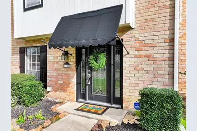 5720 Townhouse Lane, Beaumont, TX 77707 - Photo 3