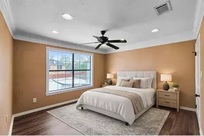 5720 Townhouse Lane, Beaumont, TX 77707 - Photo 29