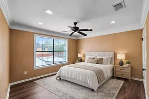 5720 Townhouse Ln, Beaumont, TX 77707 - Photo 29