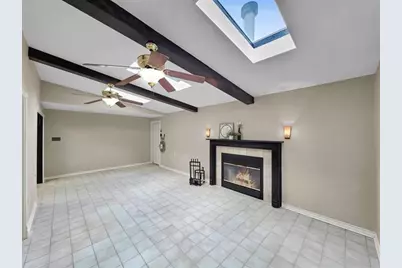 5720 Townhouse Lane, Beaumont, TX 77707 - Photo 21