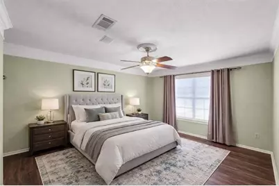 5720 Townhouse Lane, Beaumont, TX 77707 - Photo 25