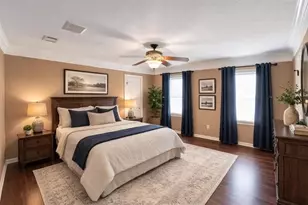 5720 Townhouse Ln, Beaumont, TX 77707 - Photo 31