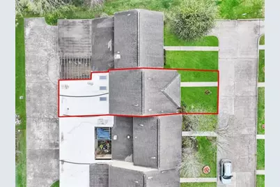 5720 Townhouse Lane, Beaumont, TX 77707 - Photo 37