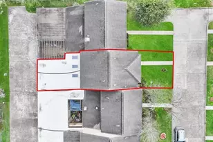 5720 Townhouse Ln, Beaumont, TX 77707 - Photo 37