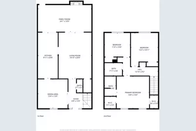 5720 Townhouse Lane, Beaumont, TX 77707 - Photo 35