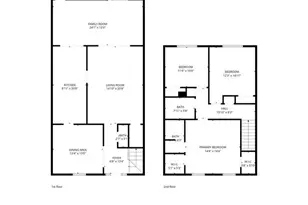 5720 Townhouse Ln, Beaumont, TX 77707 - Photo 35